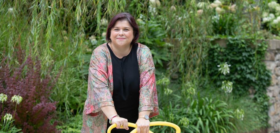 «Hay impedimentos jurídicos para obligar a la vacunación» - Vimarsana News