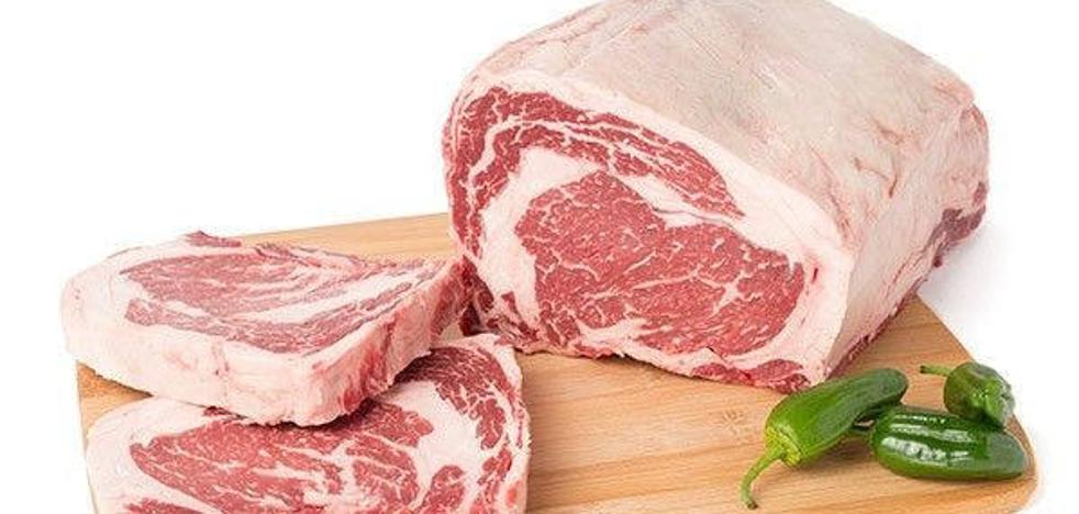 ¿Cuáles son las carnes más selectas del mundo? - Vimarsana News