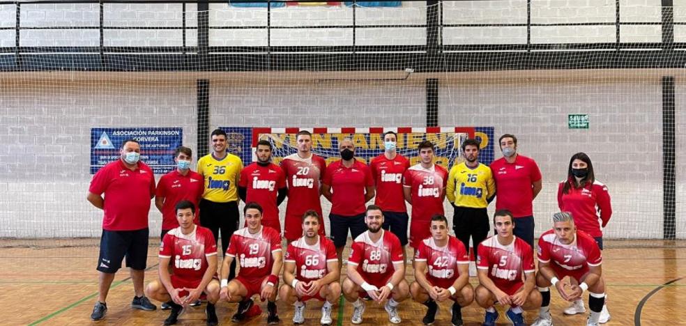 Arranca la Primera más vibrante de la historia con seis equipos asturianos - Vimarsana News