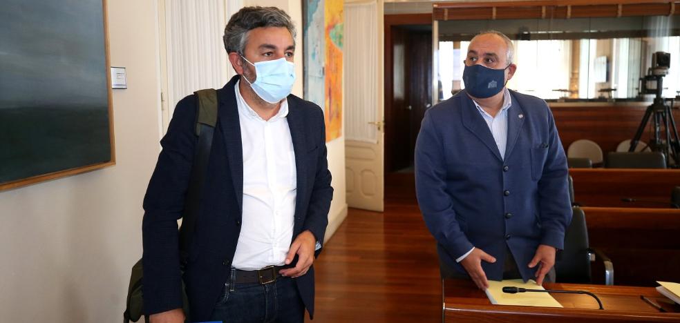 El PP pide una subida de precios para los productos ganaderos - Vimarsana News