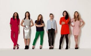 Dime cuál es tu personalidad y te diré qué tipo de trabajadora eres