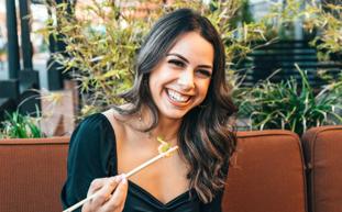 ¿Qué tipo de ayuno intermitente se adapta mejor a ti?