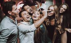 ¿Dónde y cómo es más probable contagiarse de covid-19?