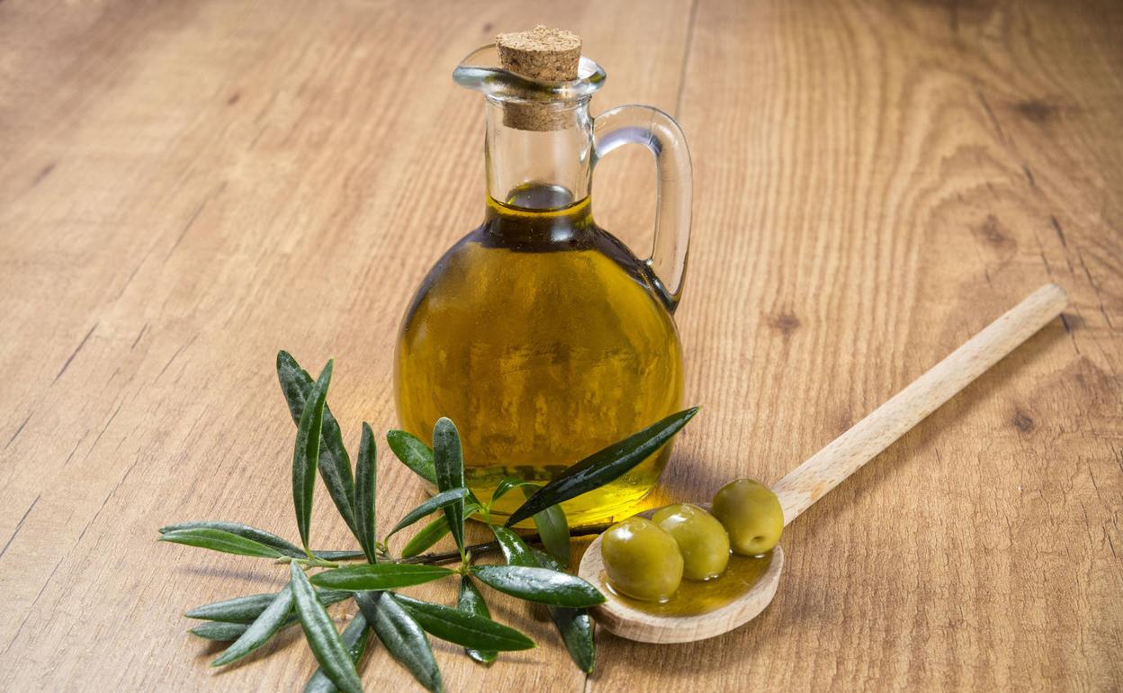 Оливковое масло. Цвет оливкового масла. Оливковая ветвь. Цвет оливкового масла фото. Масло орви