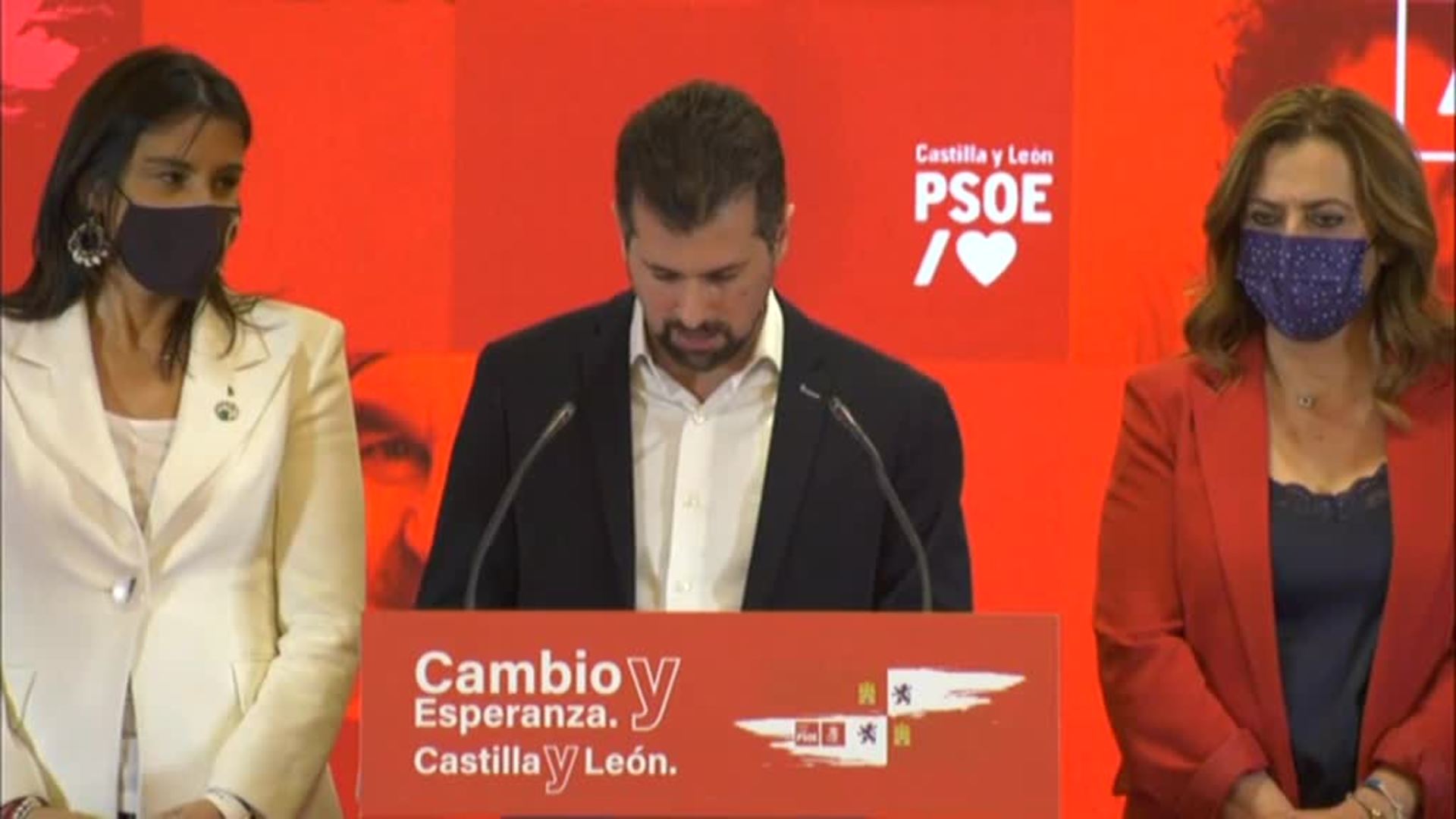 tudanca-vaciado-castilla-leon-6297338078001-20220213220504-video.jpg