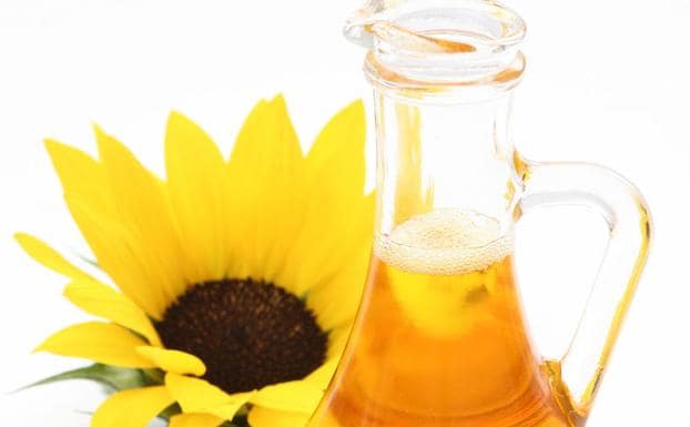 Es legal limitar la cantidad de aceite de girasol que se puede comprar? |  El Comercio