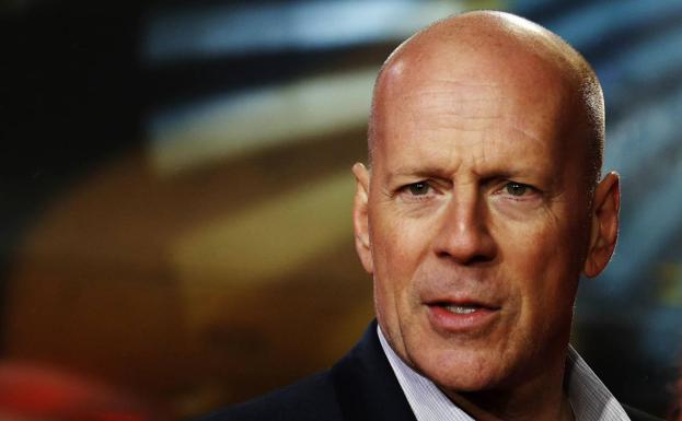 Qué es la afasia, la enfermedad que padece Bruce Willis | El Comercio