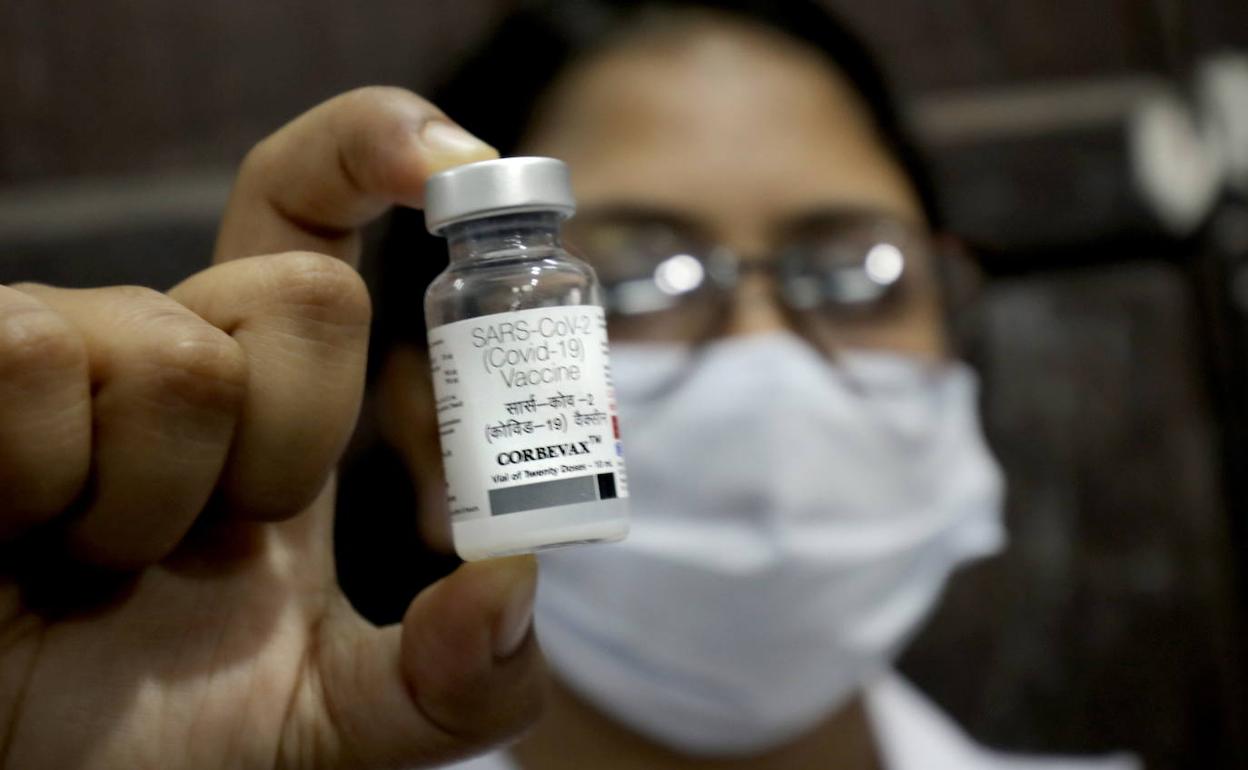 Estos son los síntomas de Deltacron, la nueva variante del coronavirus | El  Comercio