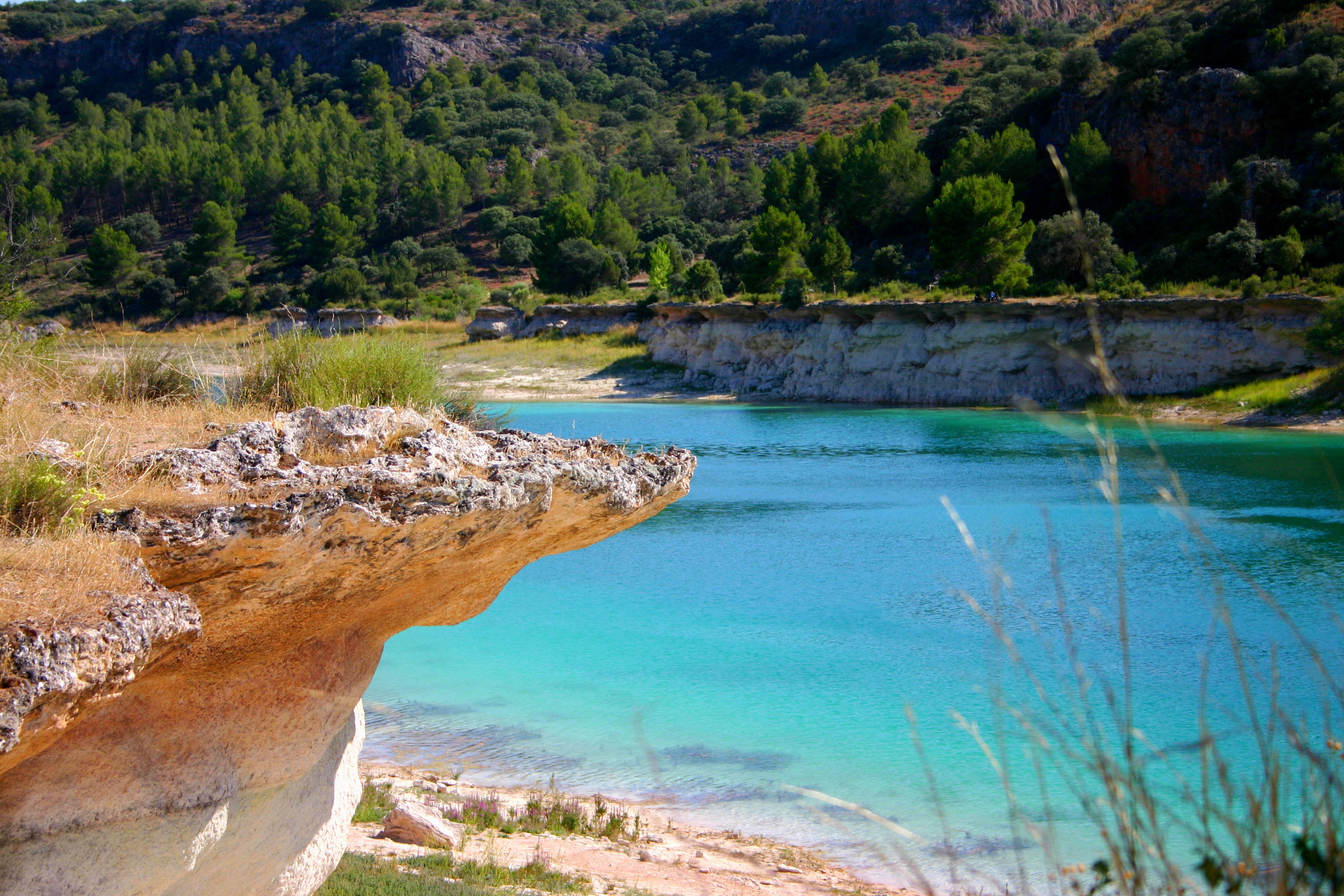 Fotos: Los 10 mejores lagos de España | El Comercio