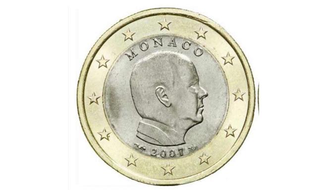 Masaccio vóleibol Síguenos Numismática: Estas son las monedas de 1 euro más valiosas del mercado | El  Comercio