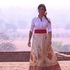 Pedroche Regresa Con Pekin Express El Comercio