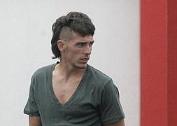 Javi Poves Javi Poves