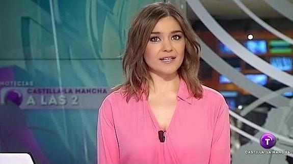 Puto Informativo puto informativo