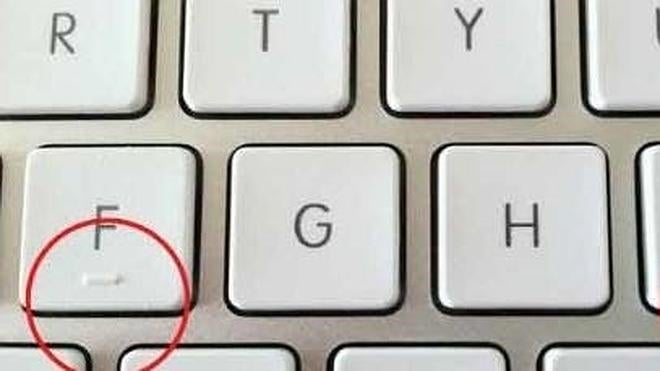 Se Me Ha Cambiado El Teclado A Ingles